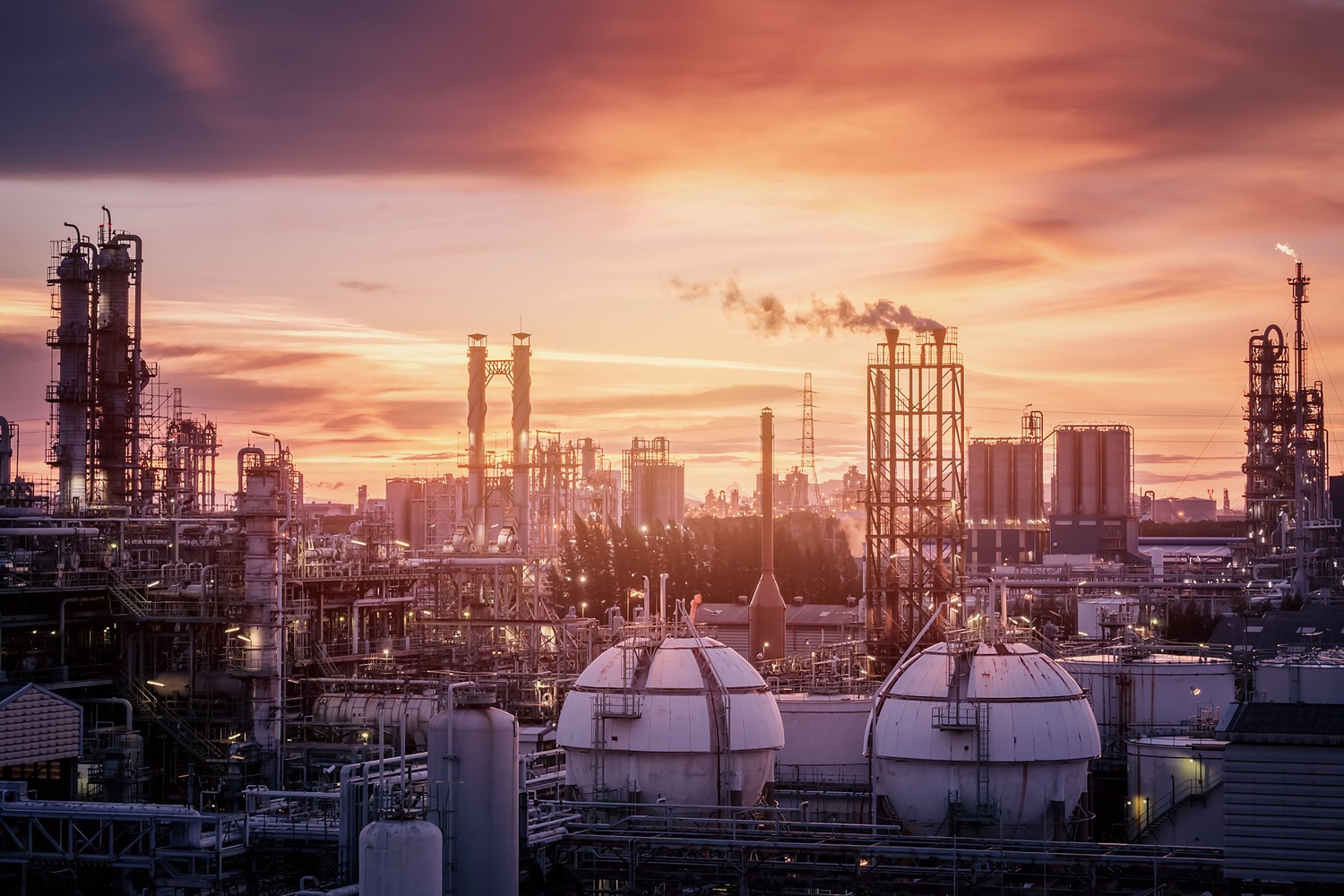 ПОМОЩЬ БИЗНЕСУ 